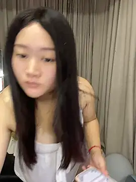 Snapshot of Luckysisi-s chatting on 22, 6, 2026 Luckysisi-s online show from 22, 6, 2026