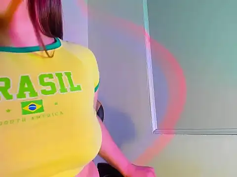 AdharaRose Rs online show from 9, 7, 2026