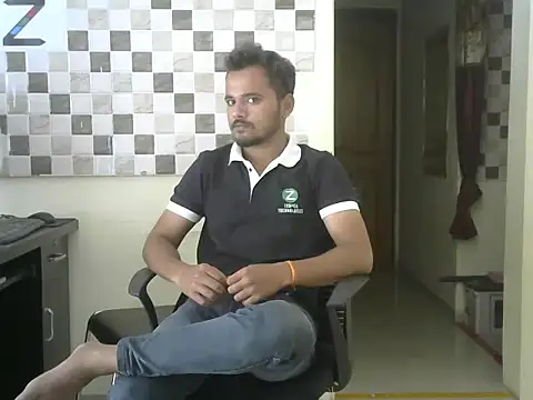 RecklessNeeraj online show from 24, 5, 2026