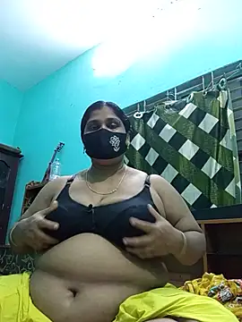 Adhora-54 online show from 12, 6, 2026