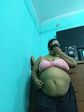 Adhora-54 online show from 11, 7, 2026