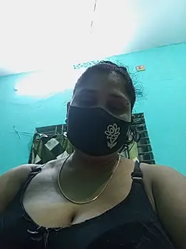 Adhora-54 online show from 13, 6, 2026