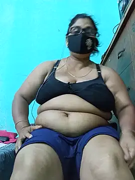 Adhora-54 online show from 12, 6, 2026