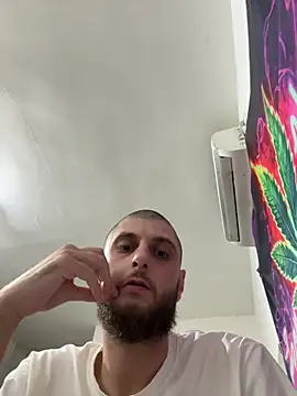 tuna613 online show from 23, 5, 2026