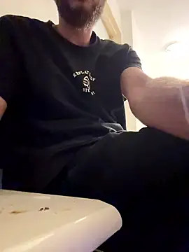 tuna613 online show from 29, 7, 2026
