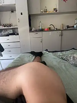 tuna613 online show from 27, 7, 2026