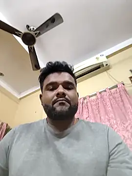 devraj184 online show from 23, 5, 2026