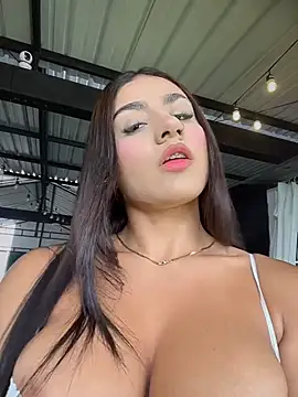 Snapshot of VictoriaSecretXXX chatting on 3, 7, 2026 VictoriaSecretXXX online show from 3, 7, 2026