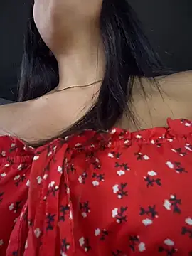 Snapshot of VictoriaSecretXXX chatting on 17, 6, 2026 VictoriaSecretXXX online show from 17, 6, 2026