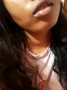 Miss Inayat online show from 24, 5, 2026