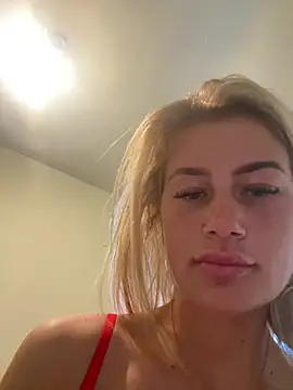 Snapshot of quirkyprincess chatting on 16, 7, 2026 quirkyprincess online show from 16, 7, 2026