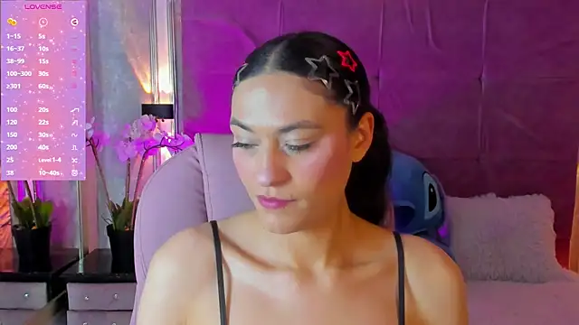 Stushaa online show from 14, 6, 2026