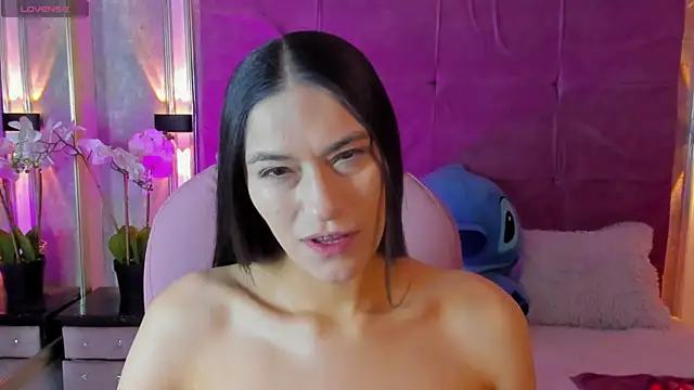 Stushaa online show from 11, 6, 2026