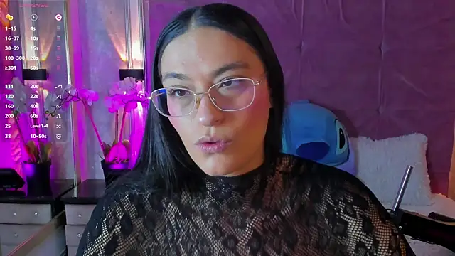 Stushaa online show from 5, 7, 2026