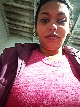 Snapshot of kikitavc chatting on 10, 6, 2026 kikitavc online show from 10, 6, 2026