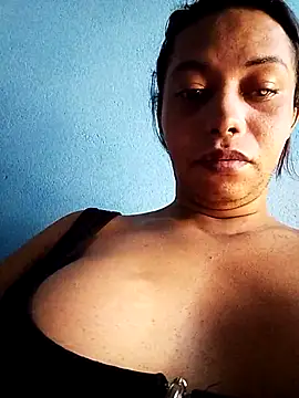 Snapshot of kikitavc chatting on 25, 5, 2026 kikitavc online show from 25, 5, 2026
