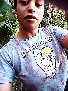 Snapshot of kikitavc chatting on 28, 6, 2026 kikitavc online show from 28, 6, 2026
