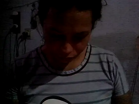 Snapshot of kikitavc chatting on 14, 6, 2026 kikitavc online show from 14, 6, 2026