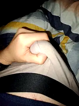 virgindick1 online show from 26, 5, 2026