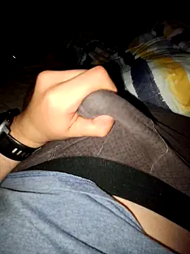 virgindick1 online show from 30, 5, 2026