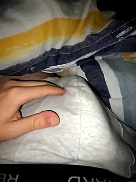 virgindick1 online show from 3, 6, 2026