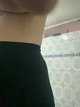 -Cattleya- online show from 5, 6, 2026