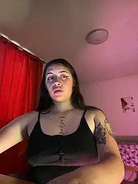 -Cattleya- online show from 31, 5, 2026