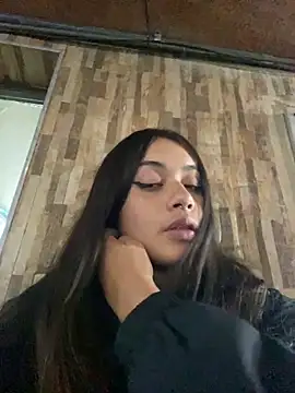 -Cattleya- online show from 8, 6, 2026