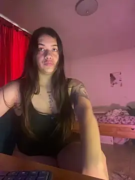 -Cattleya- online show from 20, 6, 2026