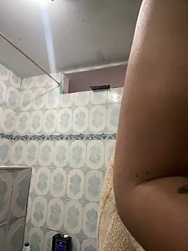 -Cattleya- online show from 18, 6, 2026