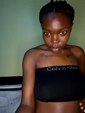 queen lavendah online show from 28, 5, 2026