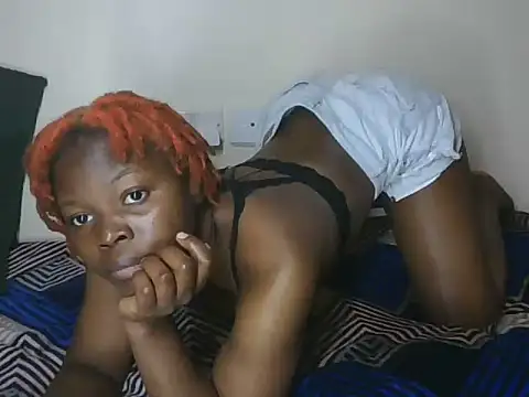 Aura desire online show from 7, 6, 2026