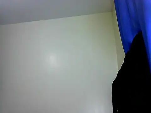 Snapshot of ExoticKenya006 chatting on 17, 6, 2026 ExoticKenya006 online show from 17, 6, 2026