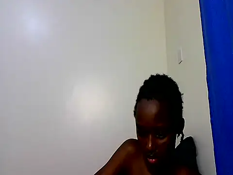 Snapshot of ExoticKenya006 chatting on 5, 6, 2026 ExoticKenya006 online show from 5, 6, 2026
