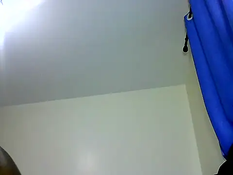 Snapshot of ExoticKenya006 chatting on 18, 6, 2026 ExoticKenya006 online show from 18, 6, 2026