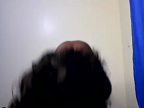 Snapshot of ExoticKenya006 chatting on 9, 6, 2026 ExoticKenya006 online show from 9, 6, 2026
