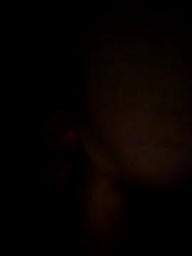 timchimdep online show from 27, 5, 2026