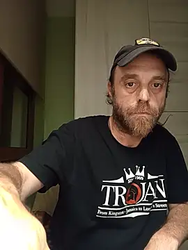 Snapshot of Toni13_1983 chatting on 14, 6, 2026 Toni13 1983 online show from 14, 6, 2026
