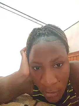 Snapshot of Gibisongirl chatting on 12, 7, 2026 Gibisongirl online show from 12, 7, 2026