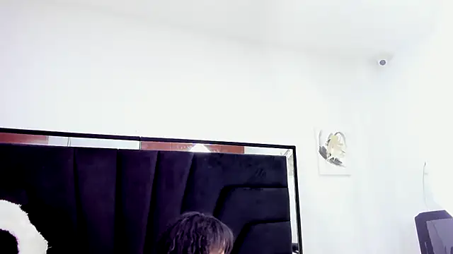 Snapshot of SweetVenomMilf chatting on 13, 7, 2026 SweetVenomMilf online show from 13, 7, 2026