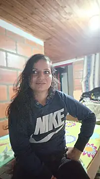 Marcella single online show from 10, 6, 2026