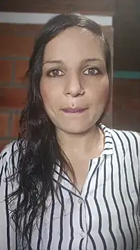 Marcella single online show from 17, 6, 2026