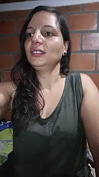 Marcella single online show from 16, 6, 2026