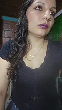 Marcella single online show from 21, 6, 2026