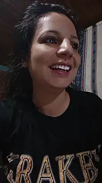 Marcella single online show from 5, 7, 2026