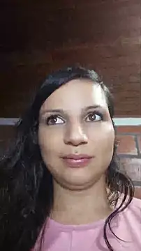Marcella single online show from 13, 6, 2026