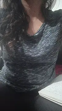 Marcella single online show from 5, 6, 2026