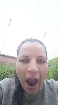 Marcella single online show from 3, 6, 2026