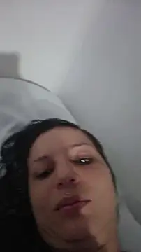 Marcella single online show from 14, 6, 2026