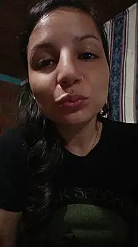 Marcella single online show from 10, 7, 2026